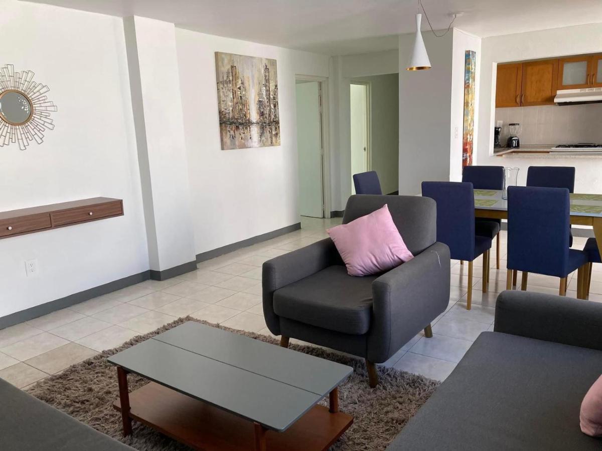 Nomada Homestay *