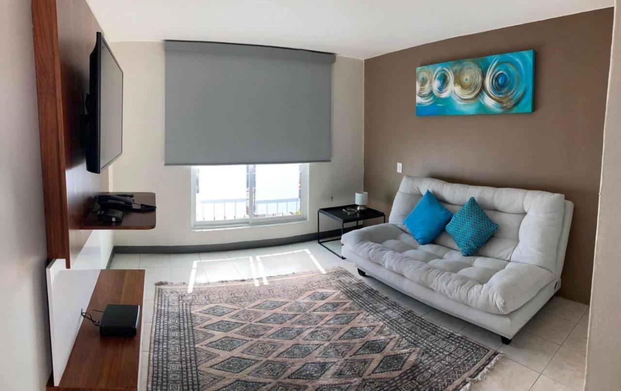 Nomada Homestay Oaxaca