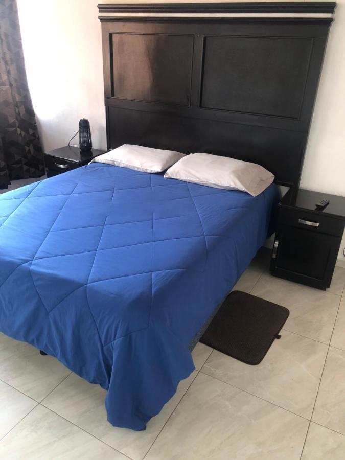 Guest house Casa Laureles