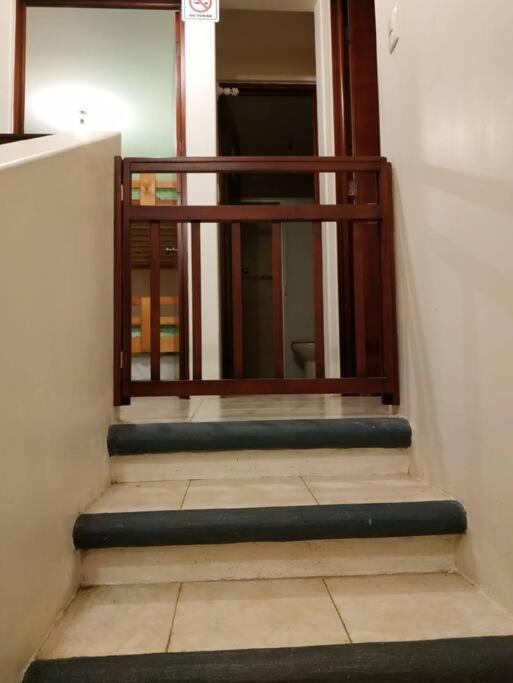 Сasa de vacaciones Casa Nabani Vive En A Unos Min. Del Centro Oaxaca