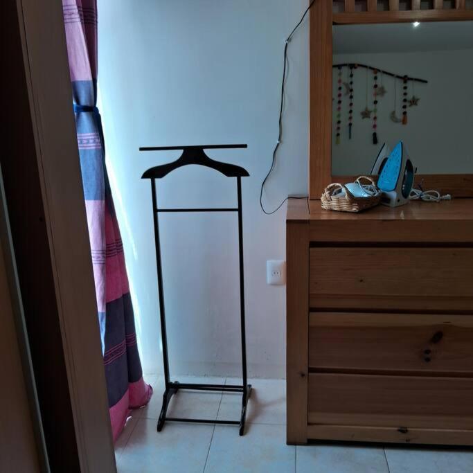 Casa Nabani Vive En A Unos Min. Del Centro Сasa de vacaciones *