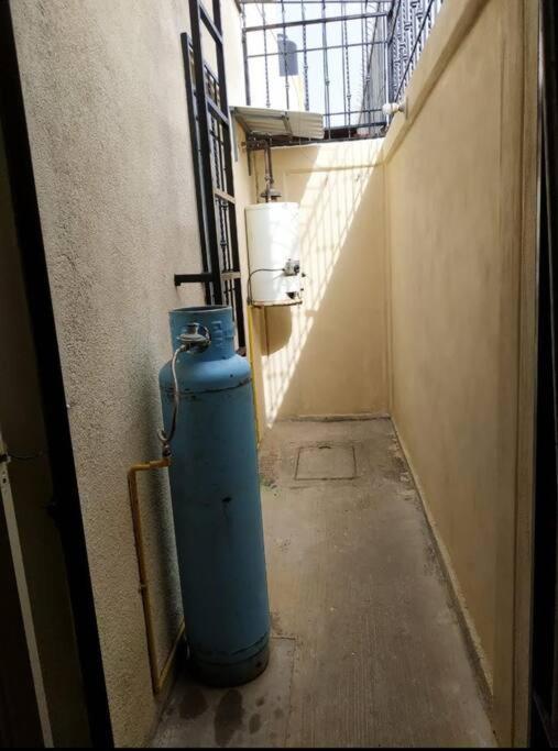 Casa Nabani Vive En A Unos Min. Del Centro Сasa de vacaciones *