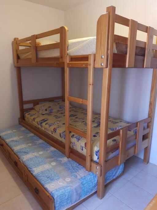 Casa Nabani Vive En A Unos Min. Del Centro * Oaxaca
