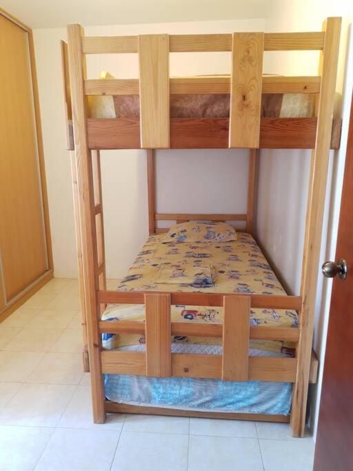 Casa Nabani Vive En A Unos Min. Del Centro Сasa de vacaciones Oaxaca