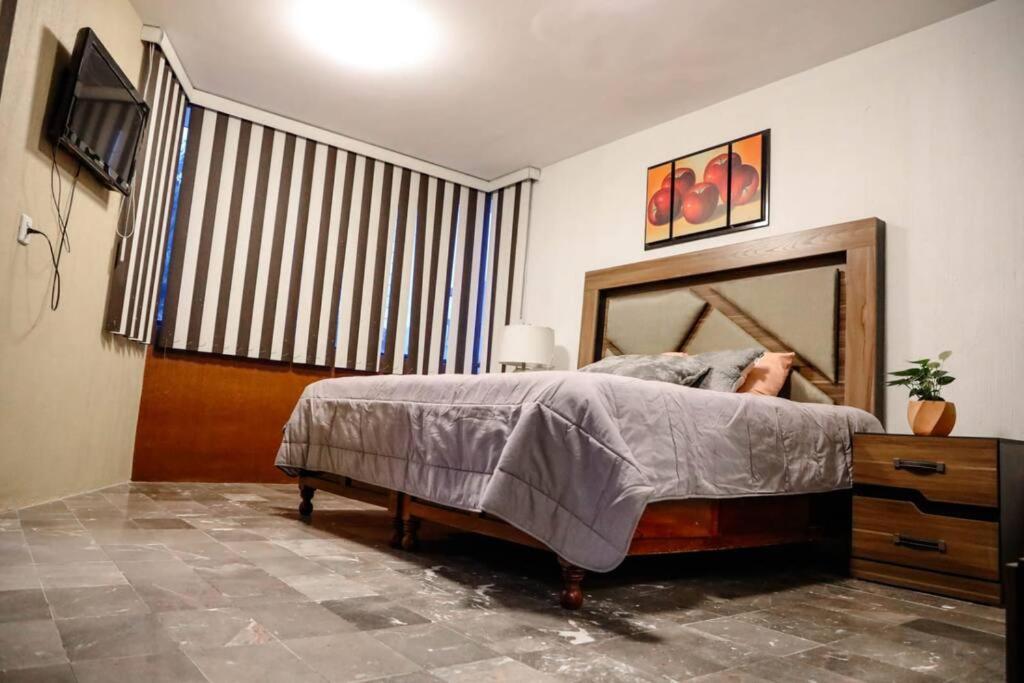 Apartment Casa Vainilla 2 *