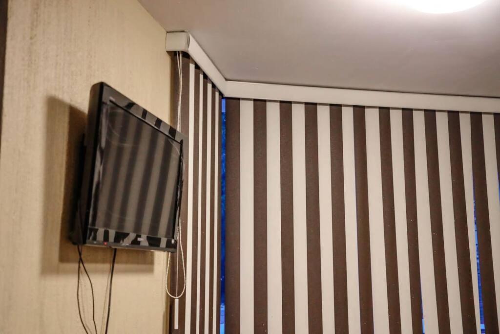 Apartment Casa Vainilla 2 *