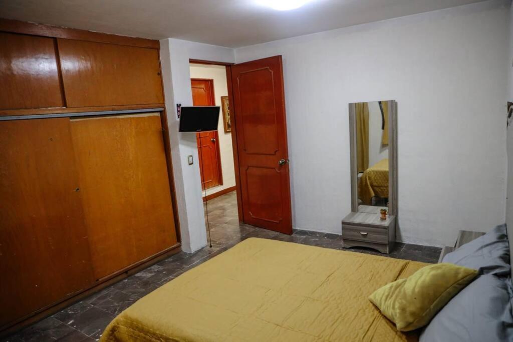 Casa Vainilla 2 *