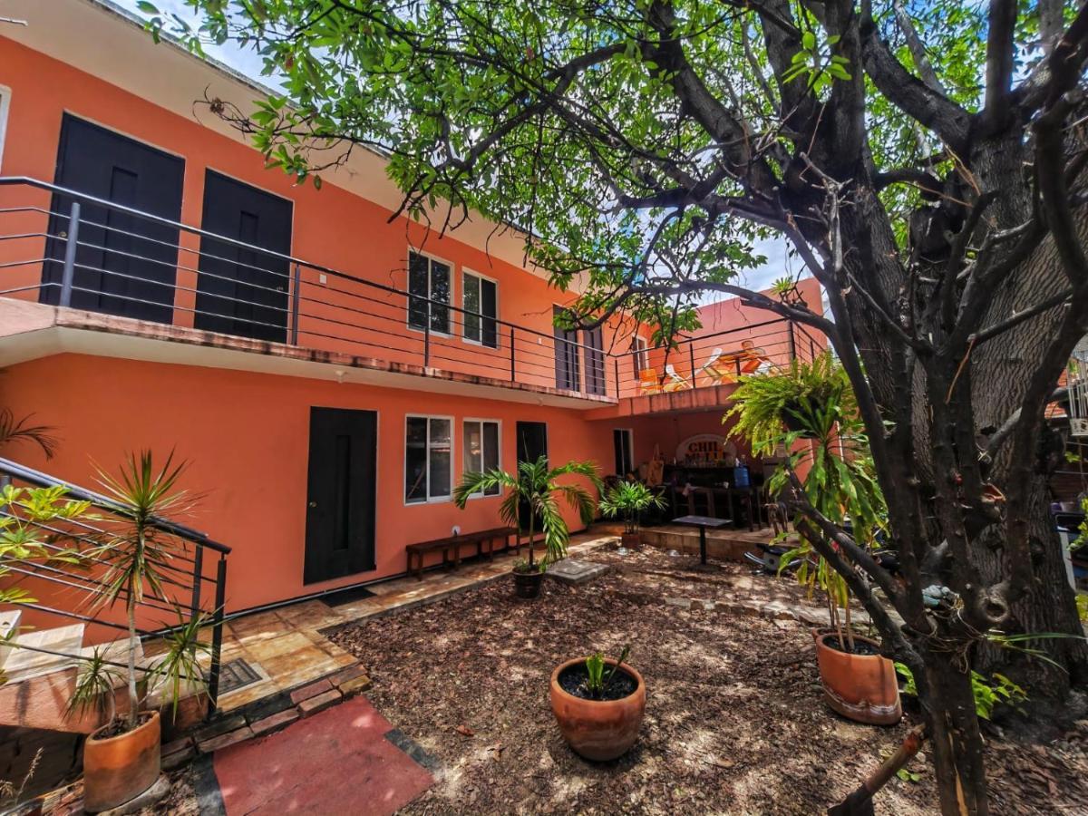 Casa Canseco