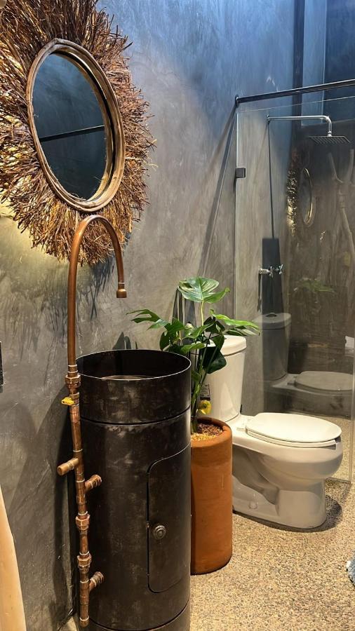 Homestay Casa Patricia