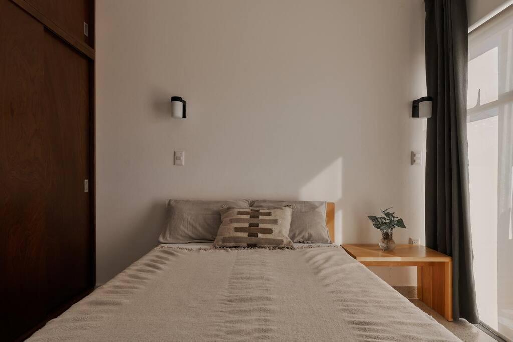 Apartment Centrico Live *