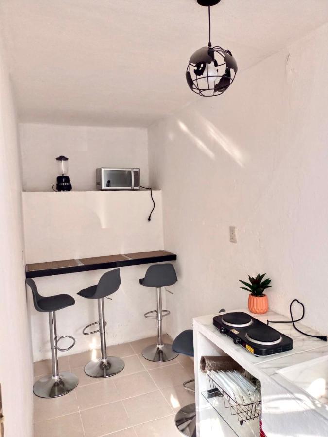 Casa Juarez