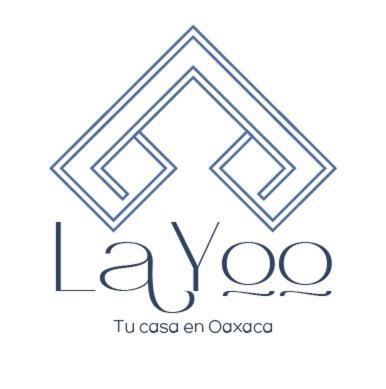 Layoo, Tu Casa En 101 Oaxaca