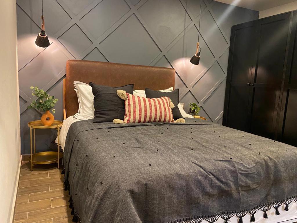 Layoo, Tu Casa En 101 Apartment *