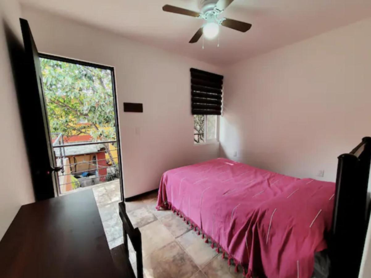 Casa Juarez 2 *