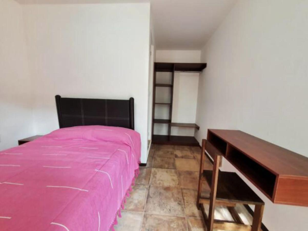 Casa Juarez 2