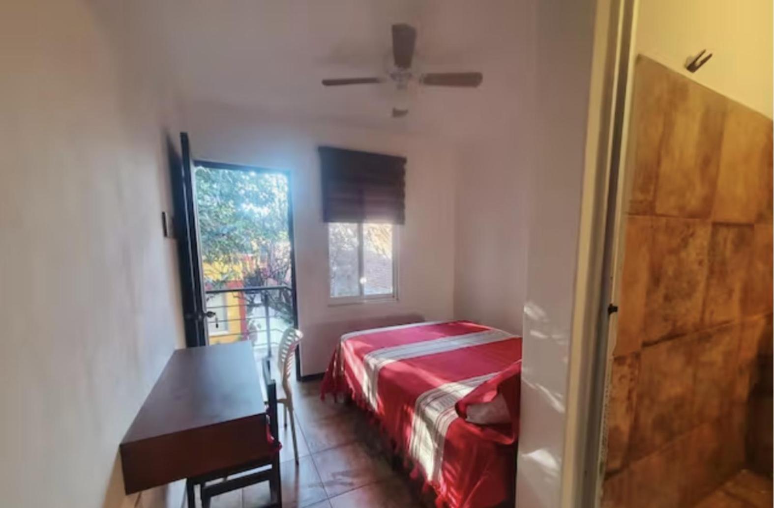 Aparthotel Casa Juarez 2 *