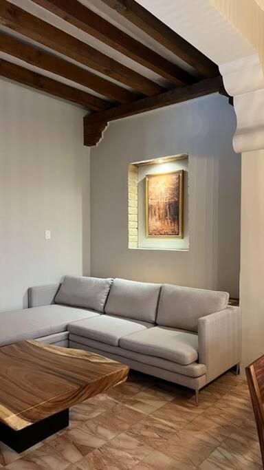 Galeana Art House/historic Center Oaxaca