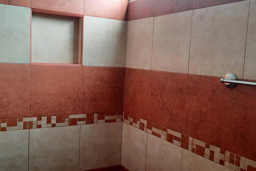 Casa Eva - Great Location * Oaxaca
