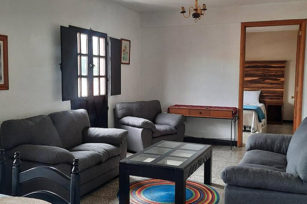 Casa Eva - Great Location *