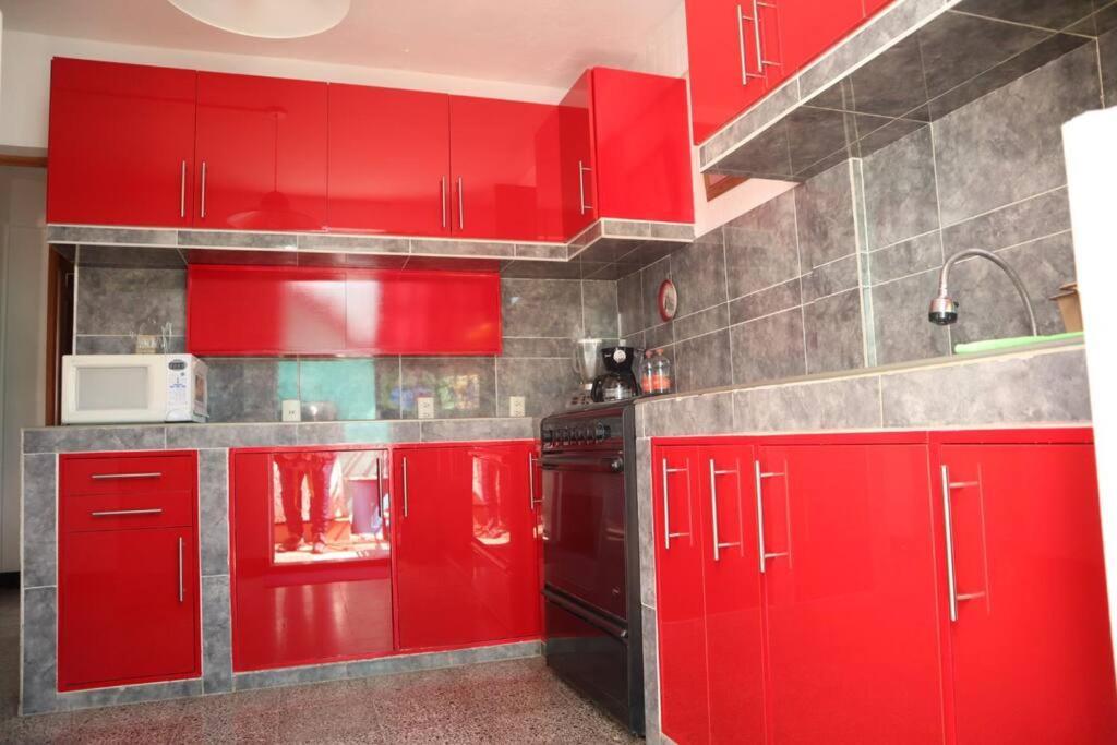 Casa Eva - Great Location Apartamento