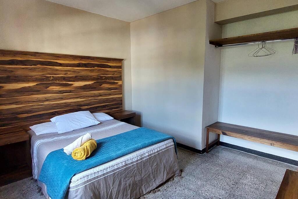 Casa Eva - Great Location Apartamento *