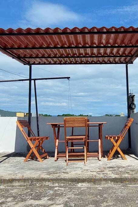 Casa Eva - Great Location