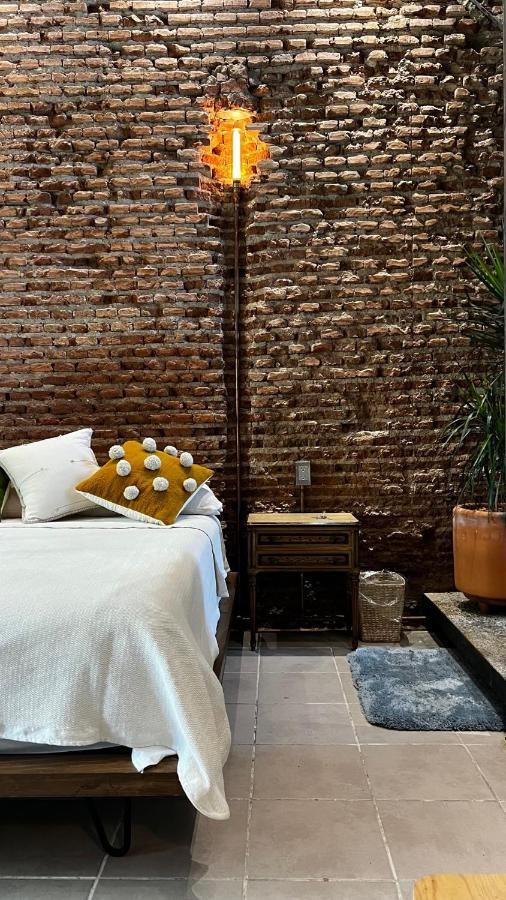 Casa Pato Oaxaca