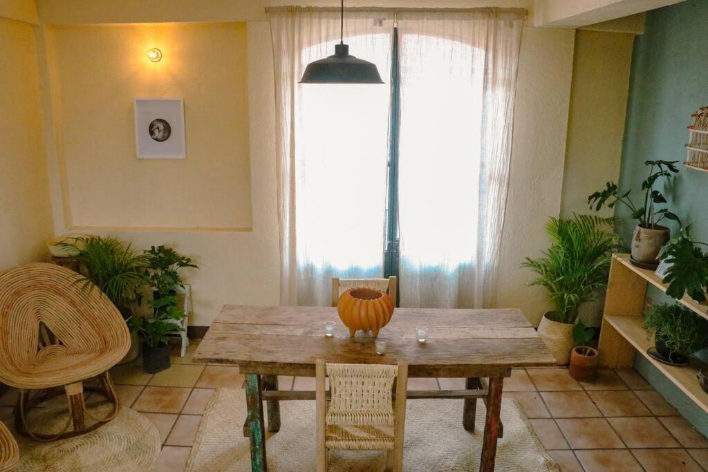 Apartamento La Merced Centro Bien Ubicado *