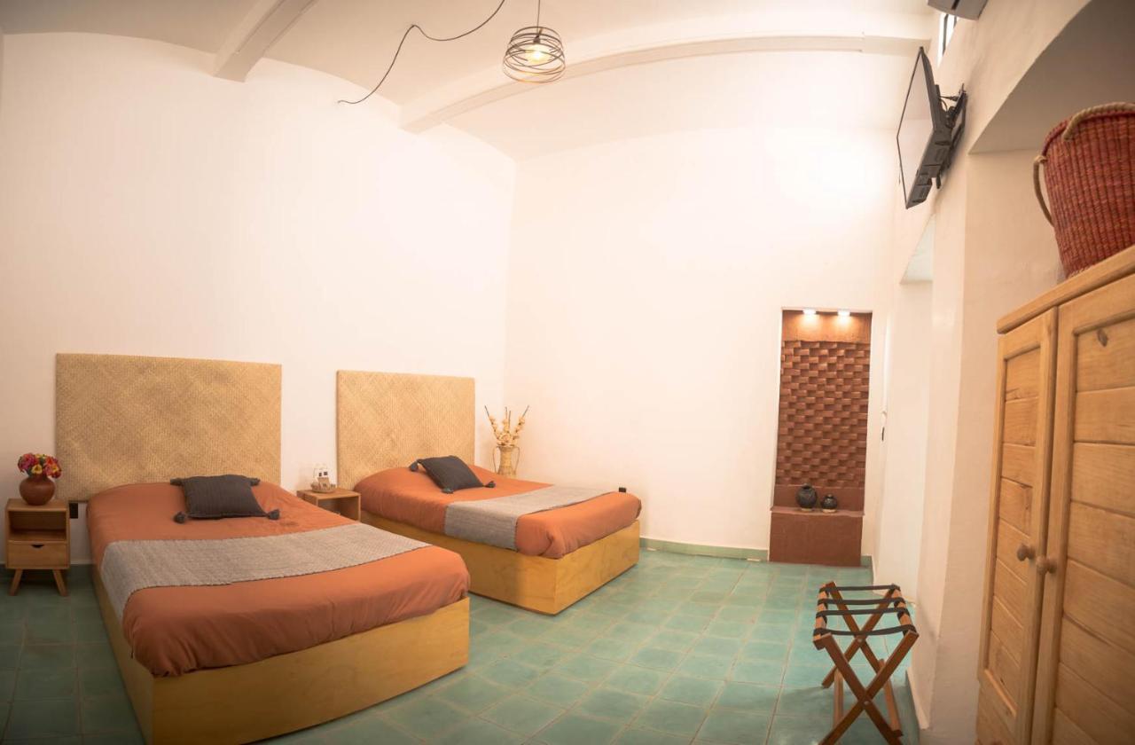 Bed and breakfast Casa Sofi *