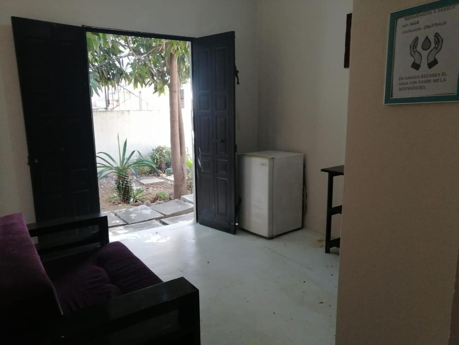 Apartamento Departamentos L O L A