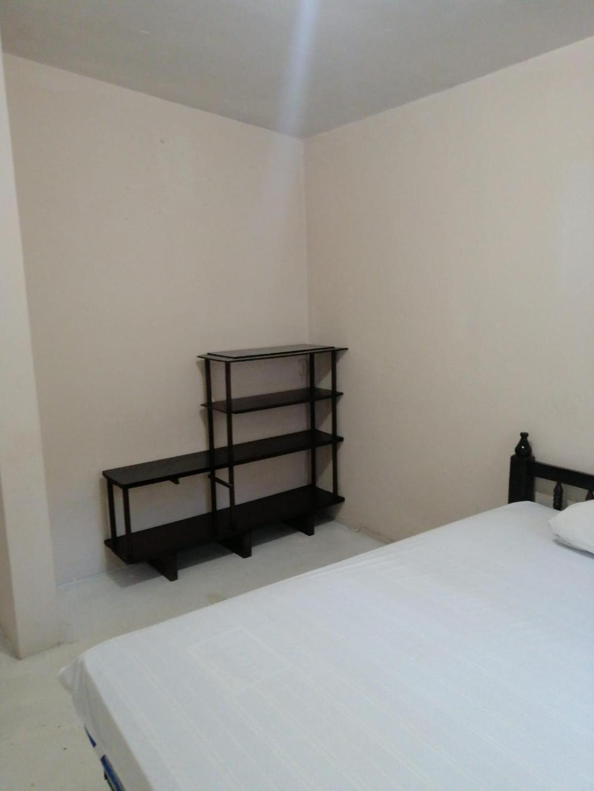 Departamentos L O L A Apartamento *