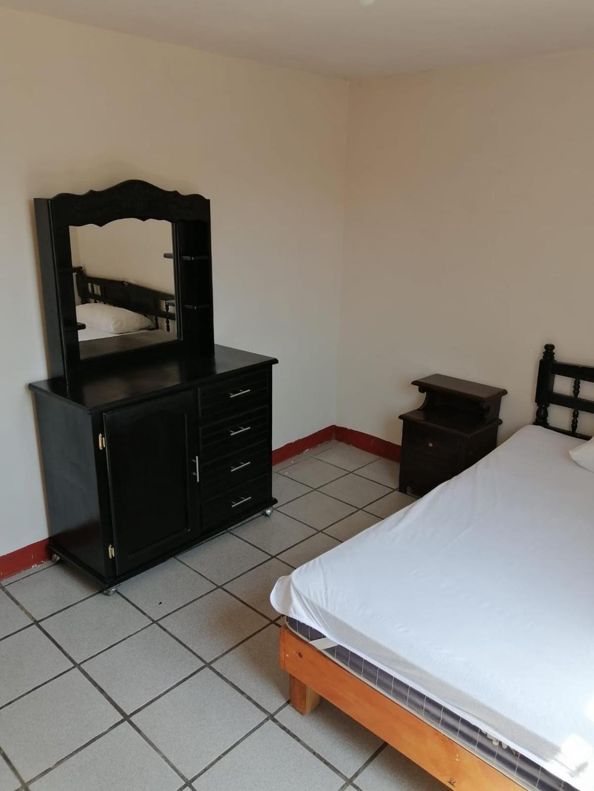 Apartamento Departamentos L O L A