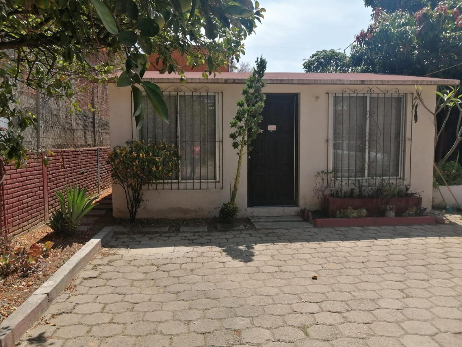 Apartamento Departamentos L O L A *
