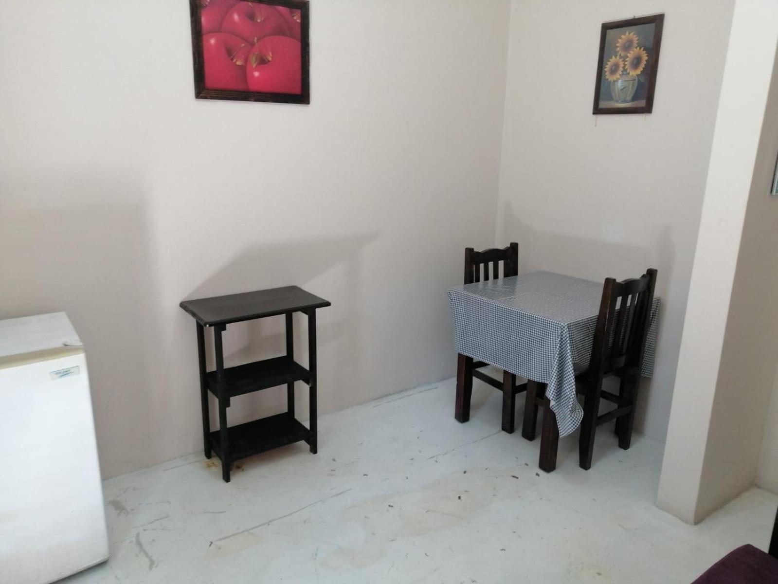 Departamentos L O L A