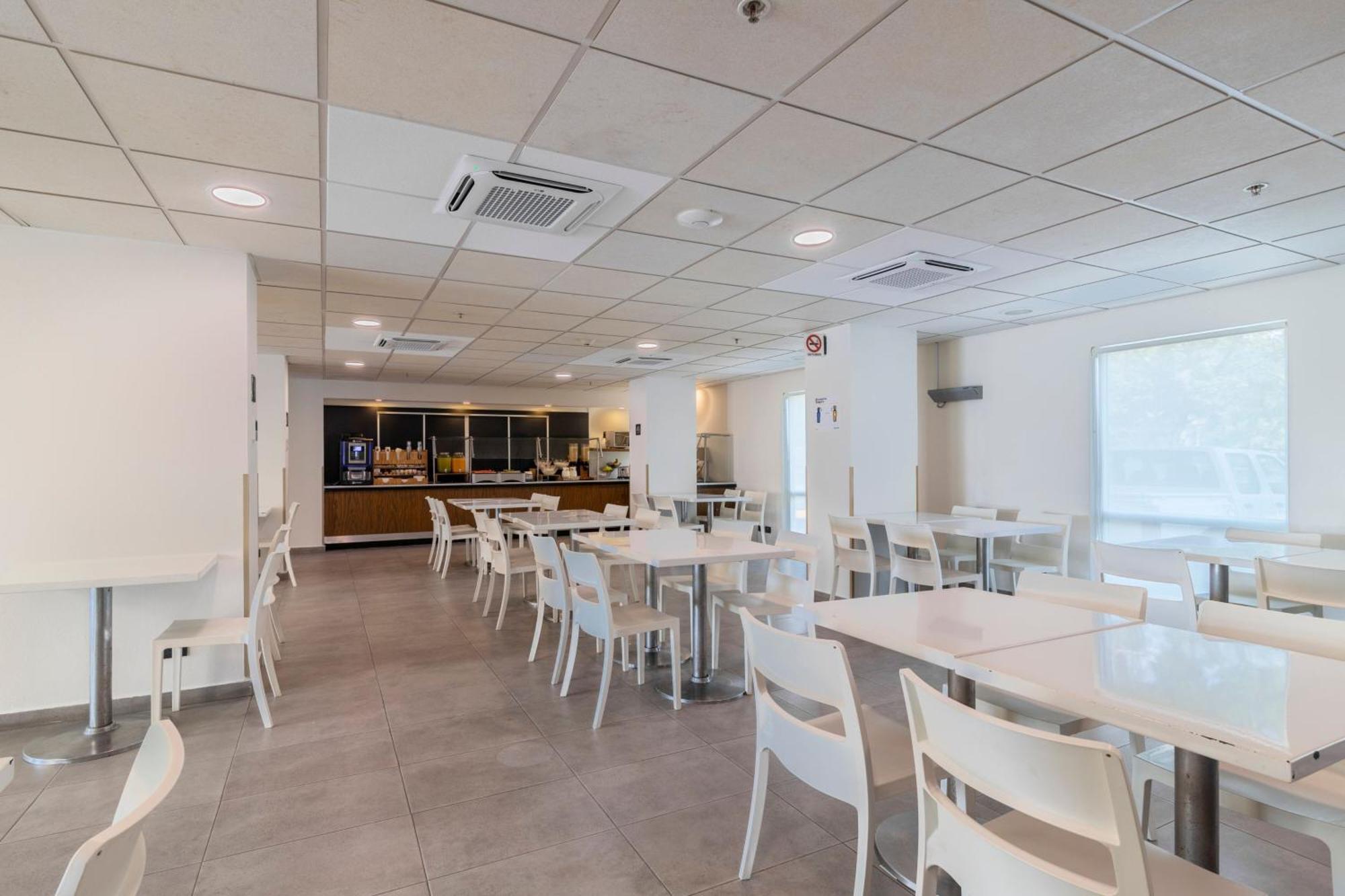 Express By Marriott 4* Oaxaca