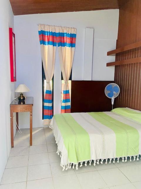Guest house Casa Joaquin