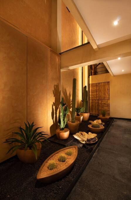 Casa Rufina Centro - Adults Only