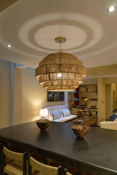Villa Casa Rufina Centro - Adults Only Oaxaca