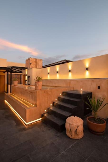 Casa Rufina Centro - Adults Only Villa