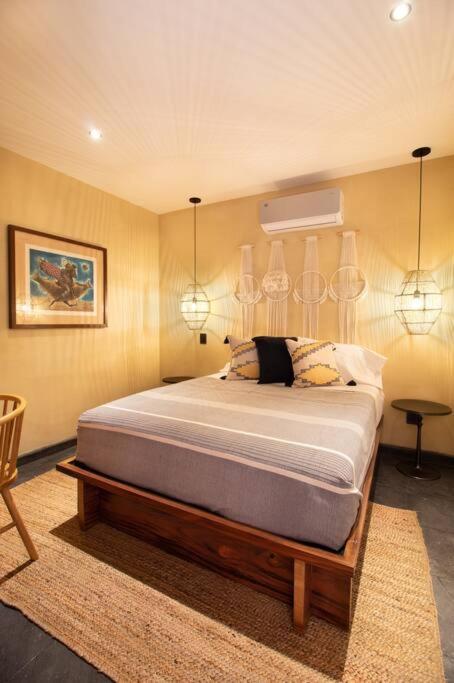 Casa Rufina Centro - Adults Only