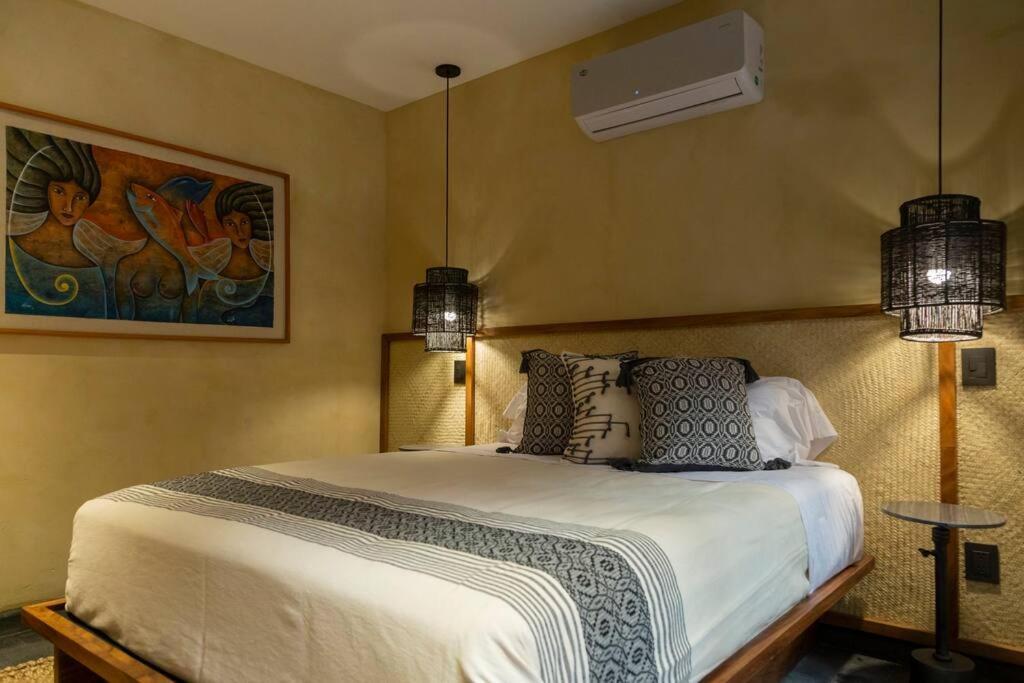 Casa Rufina Centro - Adults Only Oaxaca