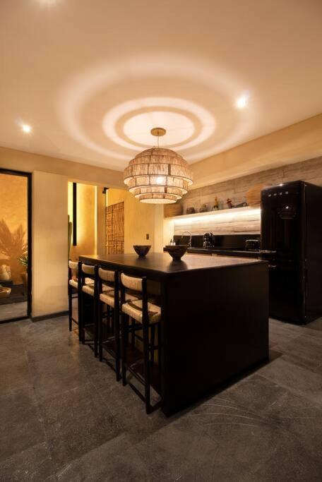 Casa Rufina Centro - Adults Only Oaxaca