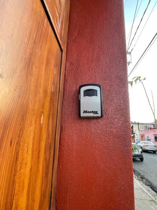 Сasa de vacaciones Casa Doblado *