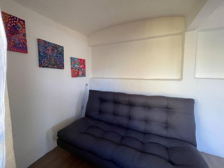 Casa Doblado Сasa de vacaciones *