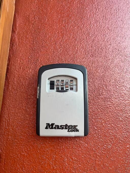 Сasa de vacaciones Casa Doblado