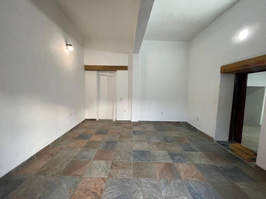 Casa Doblado Oaxaca