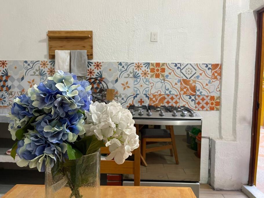 Casa Doblado