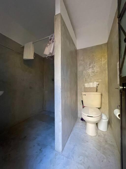 Casa Doblado Сasa de vacaciones *