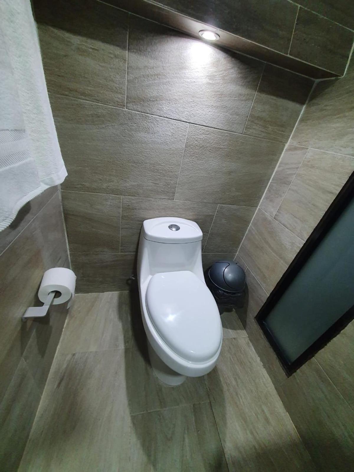 Casa Mederi Сasa de vacaciones
