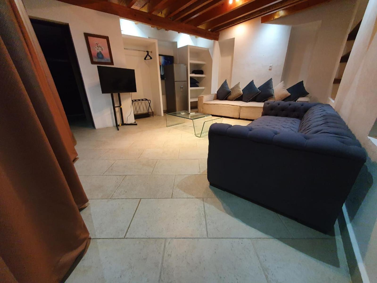 Casa Mederi